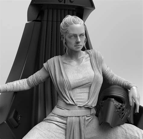 star wars nsfw art|Starwars Nsfw Stl